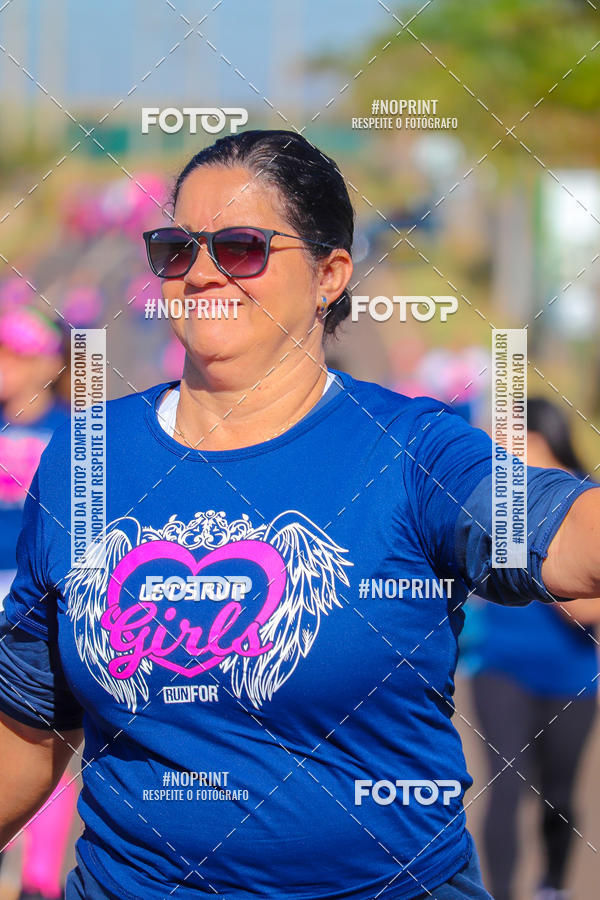 Buy your photos of the eventTreino Lets Run Girls - Limeira on Fotop