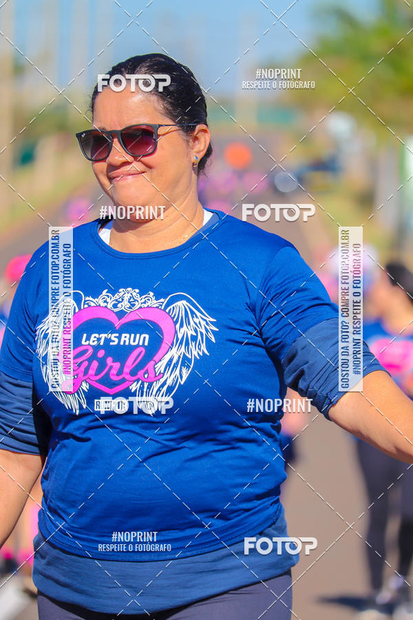 Buy your photos of the eventTreino Lets Run Girls - Limeira on Fotop