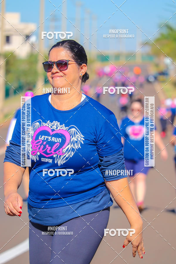 Buy your photos of the eventTreino Lets Run Girls - Limeira on Fotop
