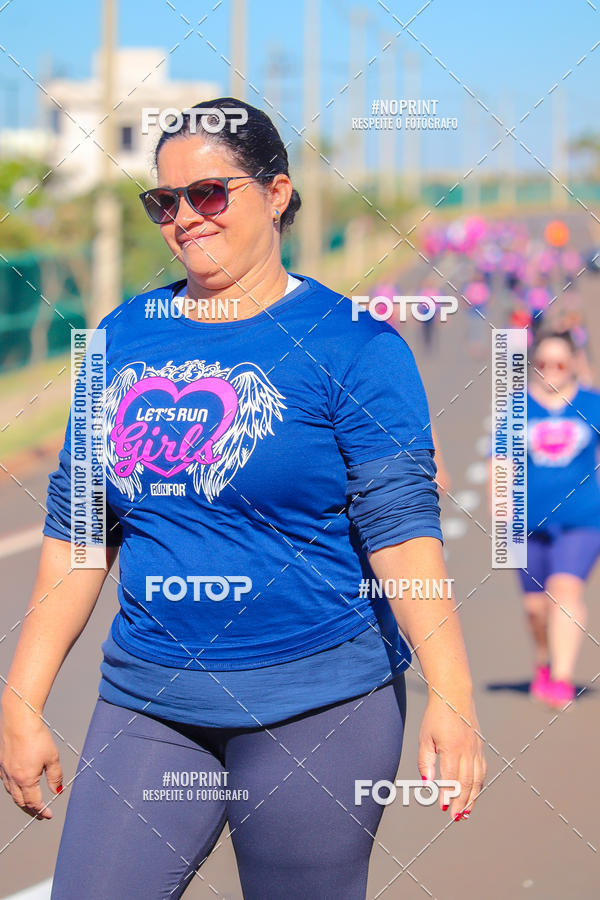 Buy your photos of the eventTreino Lets Run Girls - Limeira on Fotop