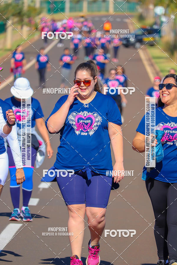 Buy your photos of the eventTreino Lets Run Girls - Limeira on Fotop