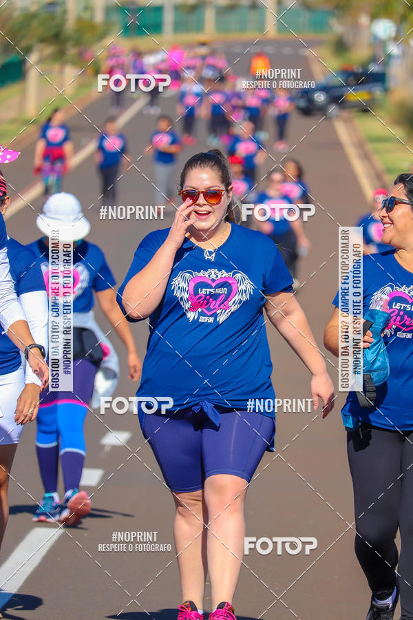 Buy your photos of the eventTreino Lets Run Girls - Limeira on Fotop