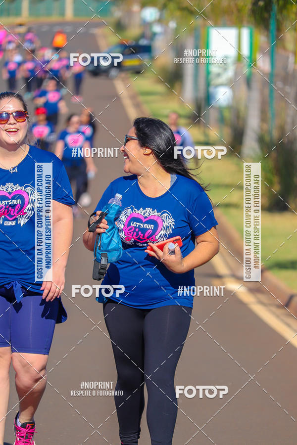 Buy your photos of the eventTreino Lets Run Girls - Limeira on Fotop