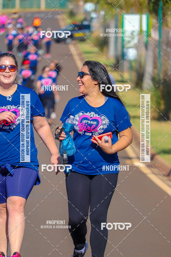 Buy your photos of the eventTreino Lets Run Girls - Limeira on Fotop