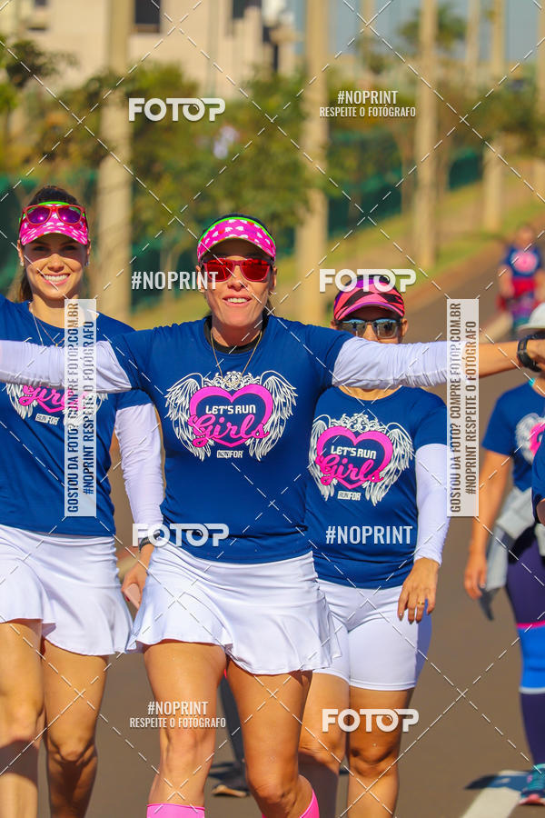 Buy your photos of the eventTreino Lets Run Girls - Limeira on Fotop