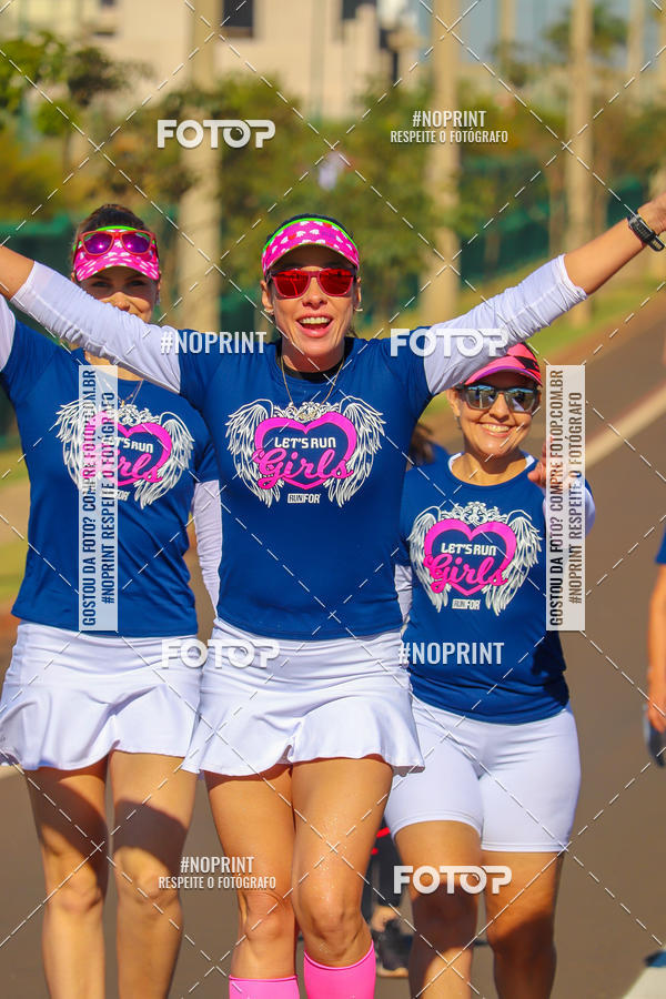 Buy your photos of the eventTreino Lets Run Girls - Limeira on Fotop
