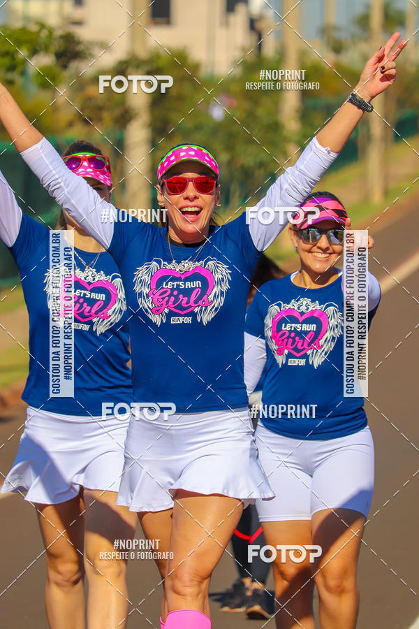 Buy your photos of the eventTreino Lets Run Girls - Limeira on Fotop