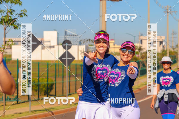 Buy your photos of the eventTreino Lets Run Girls - Limeira on Fotop