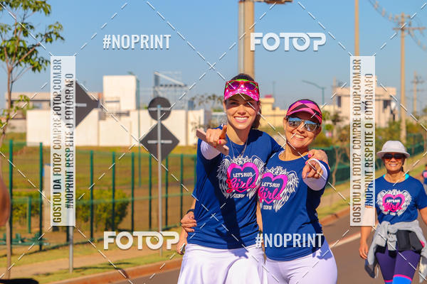 Buy your photos of the eventTreino Lets Run Girls - Limeira on Fotop