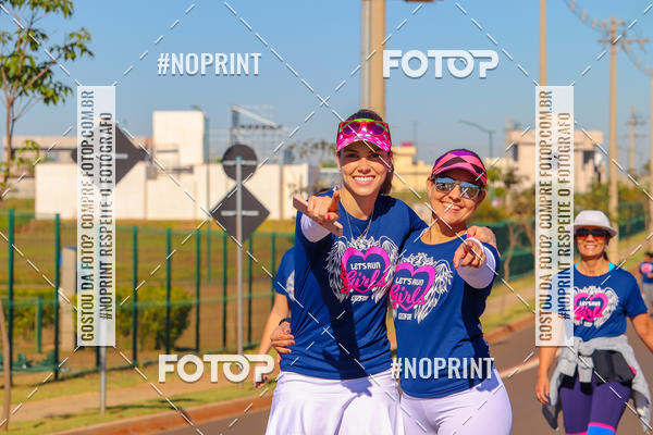 Buy your photos of the eventTreino Lets Run Girls - Limeira on Fotop