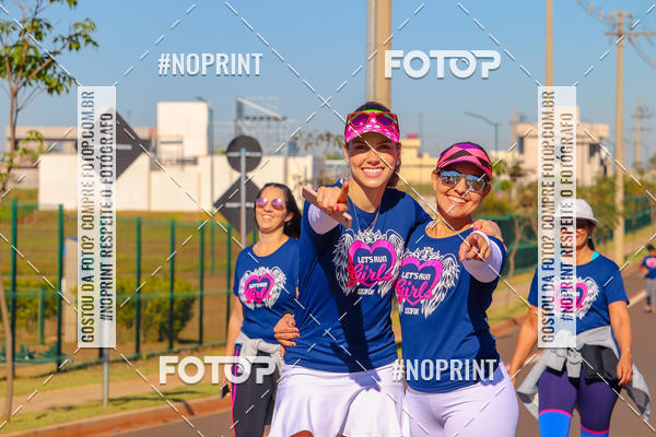 Buy your photos of the eventTreino Lets Run Girls - Limeira on Fotop