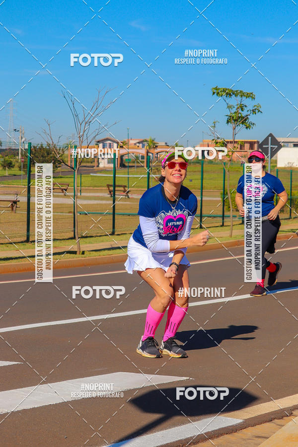 Buy your photos of the eventTreino Lets Run Girls - Limeira on Fotop