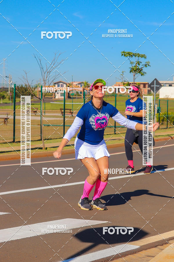 Buy your photos of the eventTreino Lets Run Girls - Limeira on Fotop