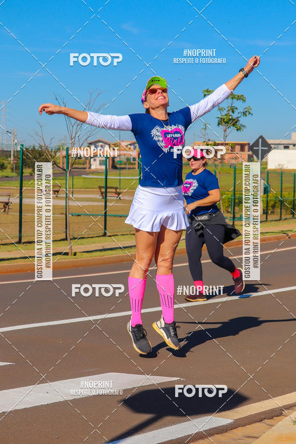 Buy your photos of the eventTreino Lets Run Girls - Limeira on Fotop