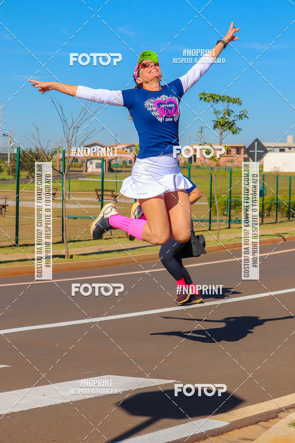 Buy your photos of the eventTreino Lets Run Girls - Limeira on Fotop