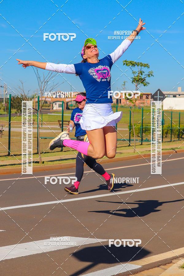 Buy your photos of the eventTreino Lets Run Girls - Limeira on Fotop