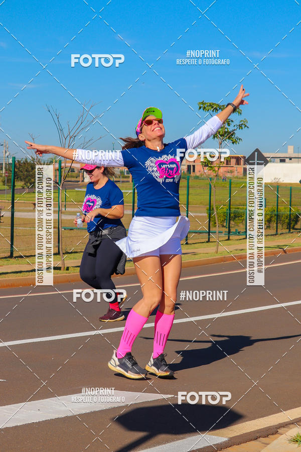 Buy your photos of the eventTreino Lets Run Girls - Limeira on Fotop