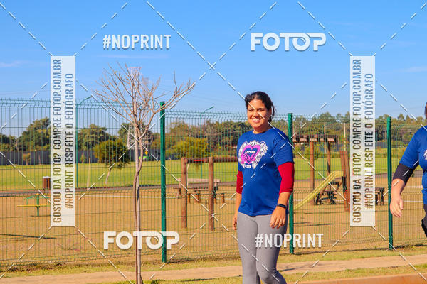 Buy your photos of the eventTreino Lets Run Girls - Limeira on Fotop