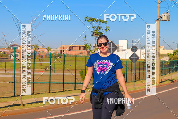 Buy your photos of the eventTreino Lets Run Girls - Limeira on Fotop