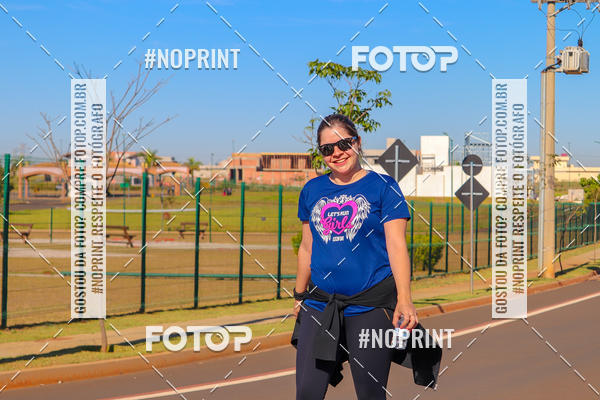 Buy your photos of the eventTreino Lets Run Girls - Limeira on Fotop