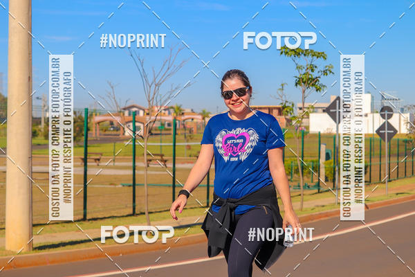Buy your photos of the eventTreino Lets Run Girls - Limeira on Fotop