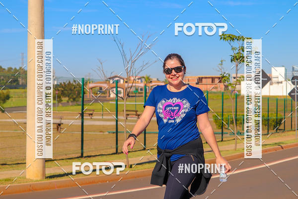 Buy your photos of the eventTreino Lets Run Girls - Limeira on Fotop