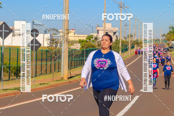 Buy your photos of the eventTreino Lets Run Girls - Limeira on Fotop
