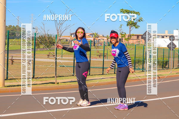 Buy your photos of the eventTreino Lets Run Girls - Limeira on Fotop