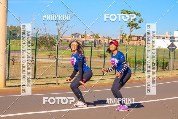 Buy your photos of the eventTreino Lets Run Girls - Limeira on Fotop