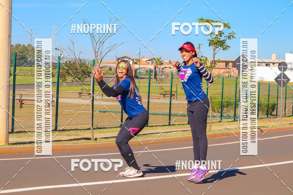 Buy your photos of the eventTreino Lets Run Girls - Limeira on Fotop