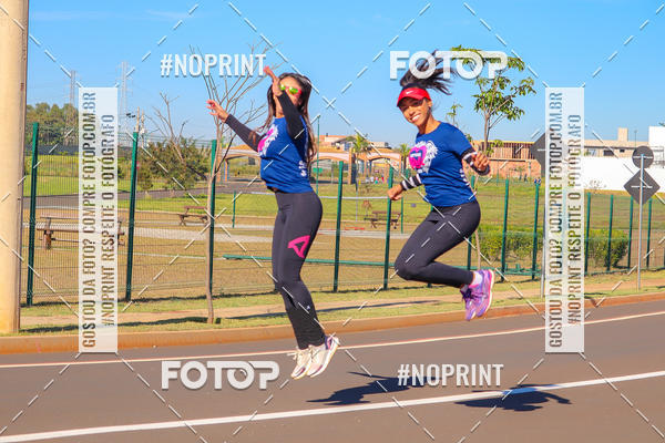 Buy your photos of the eventTreino Lets Run Girls - Limeira on Fotop