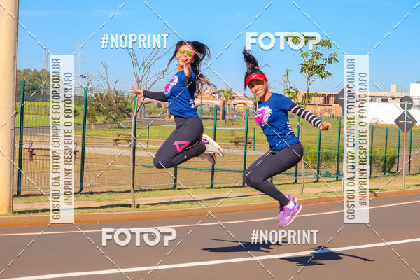 Buy your photos of the eventTreino Lets Run Girls - Limeira on Fotop