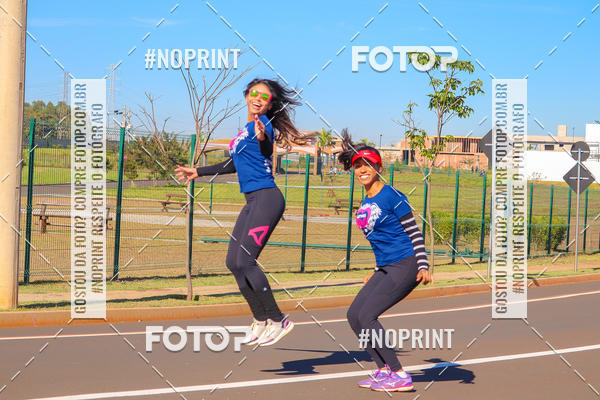 Buy your photos of the eventTreino Lets Run Girls - Limeira on Fotop