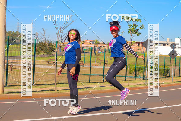 Buy your photos of the eventTreino Lets Run Girls - Limeira on Fotop
