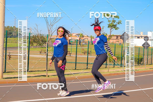 Buy your photos of the eventTreino Lets Run Girls - Limeira on Fotop