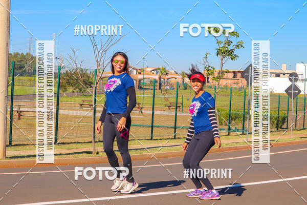 Buy your photos of the eventTreino Lets Run Girls - Limeira on Fotop