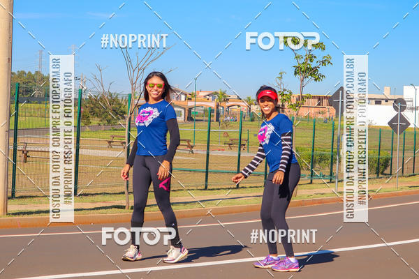 Buy your photos of the eventTreino Lets Run Girls - Limeira on Fotop