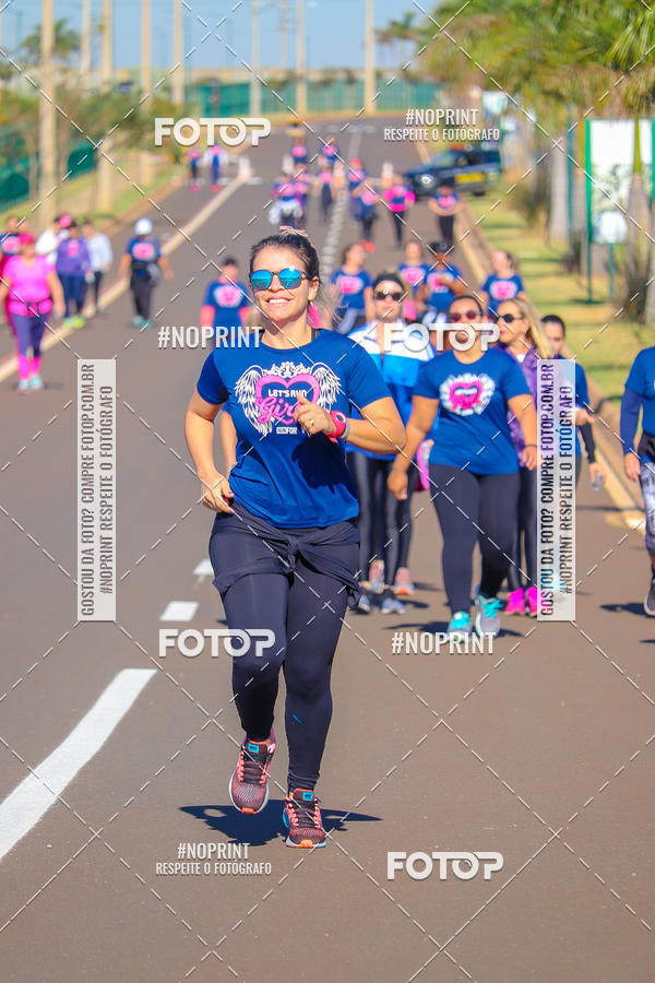 Buy your photos of the eventTreino Lets Run Girls - Limeira on Fotop