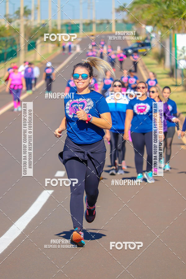 Buy your photos of the eventTreino Lets Run Girls - Limeira on Fotop