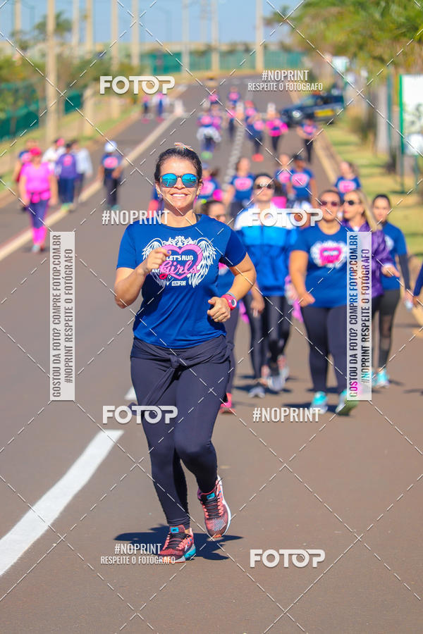 Buy your photos of the eventTreino Lets Run Girls - Limeira on Fotop