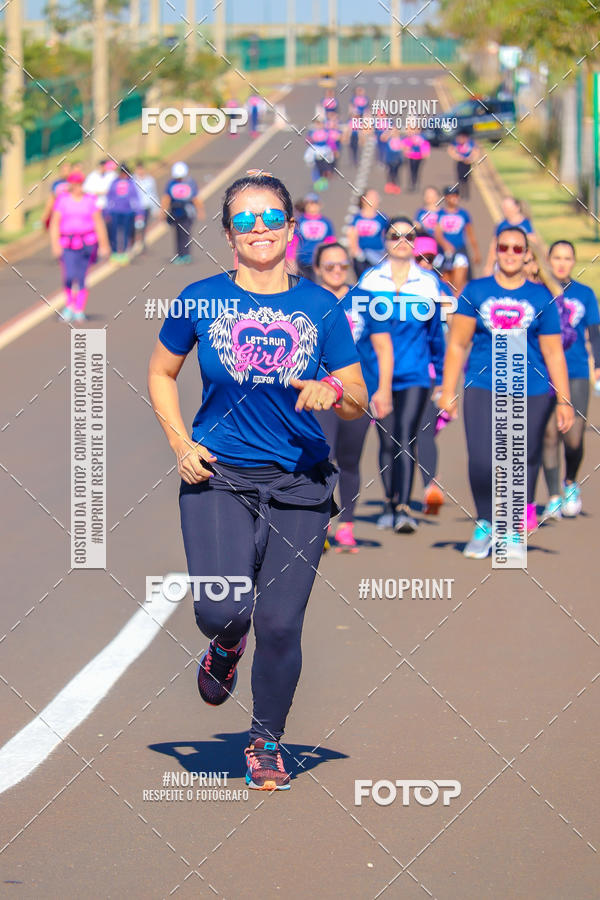 Buy your photos of the eventTreino Lets Run Girls - Limeira on Fotop