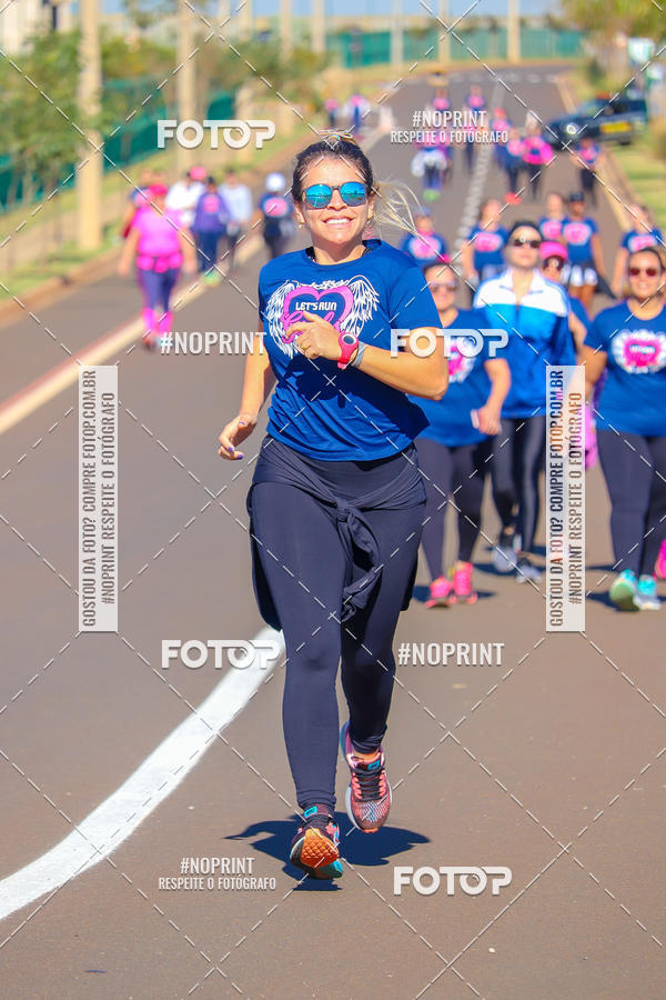 Buy your photos of the eventTreino Lets Run Girls - Limeira on Fotop
