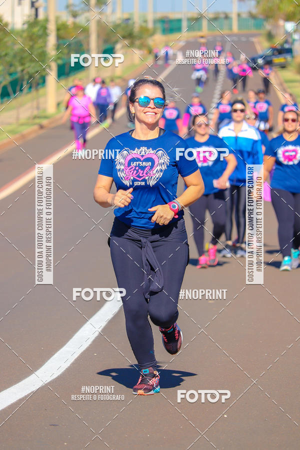 Buy your photos of the eventTreino Lets Run Girls - Limeira on Fotop