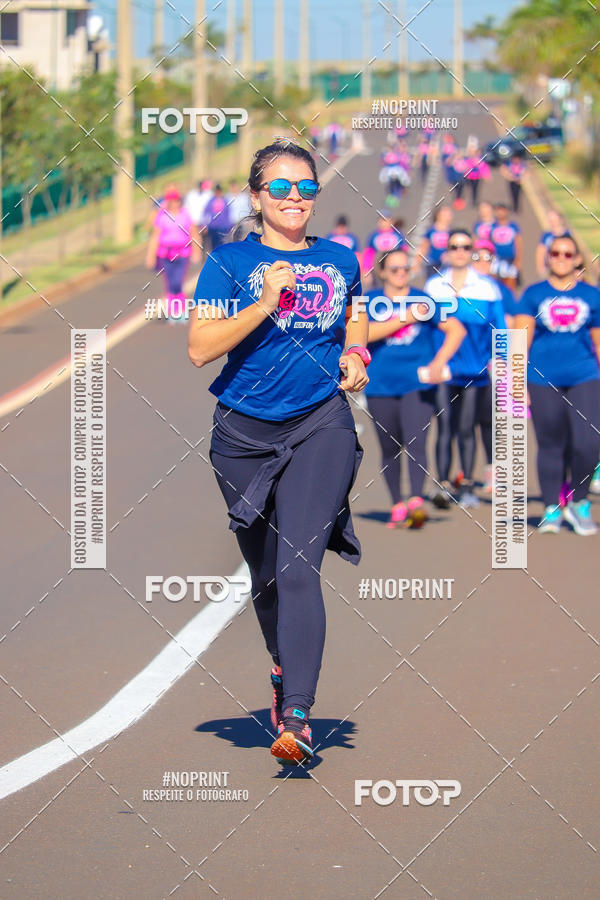 Buy your photos of the eventTreino Lets Run Girls - Limeira on Fotop