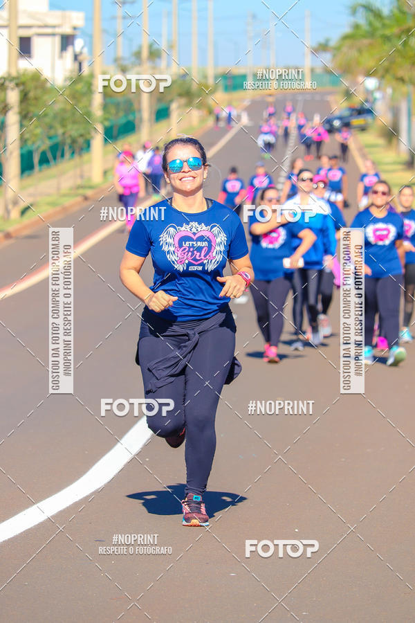 Buy your photos of the eventTreino Lets Run Girls - Limeira on Fotop