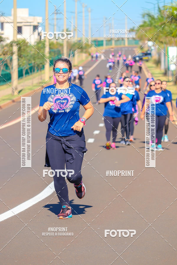 Buy your photos of the eventTreino Lets Run Girls - Limeira on Fotop
