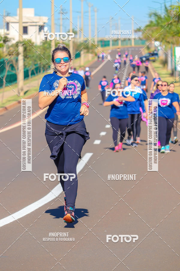 Buy your photos of the eventTreino Lets Run Girls - Limeira on Fotop