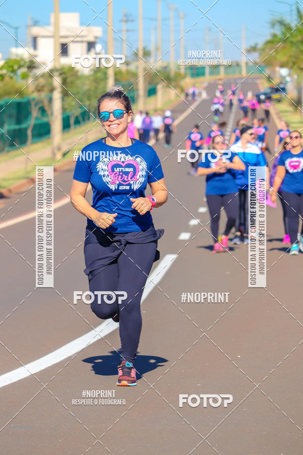 Buy your photos of the eventTreino Lets Run Girls - Limeira on Fotop