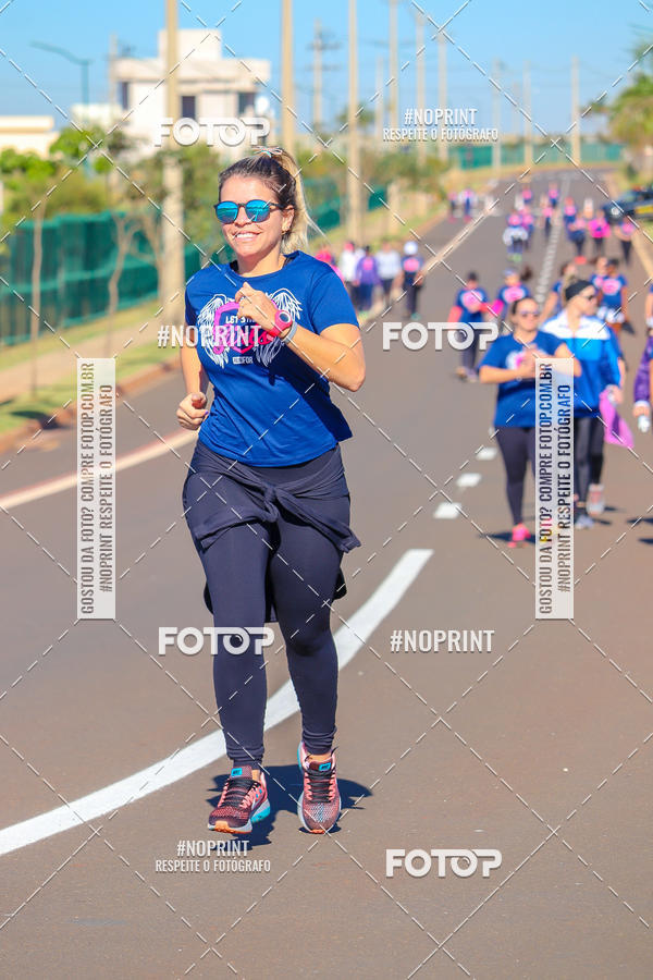Buy your photos of the eventTreino Lets Run Girls - Limeira on Fotop