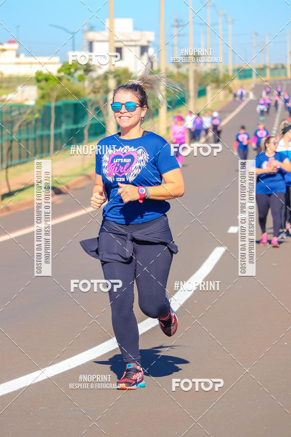 Buy your photos of the eventTreino Lets Run Girls - Limeira on Fotop
